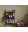 Cassetta eva solo Nordic Kitchen