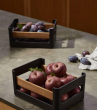 Cassetta eva solo Nordic Kitchen