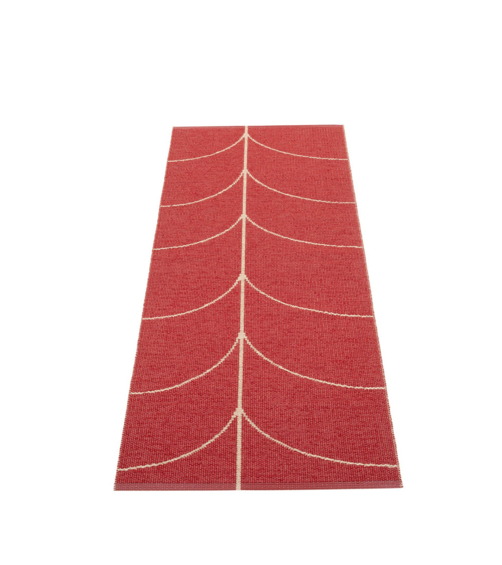 LEIF Runner Rug Pappelina  70*180 cm