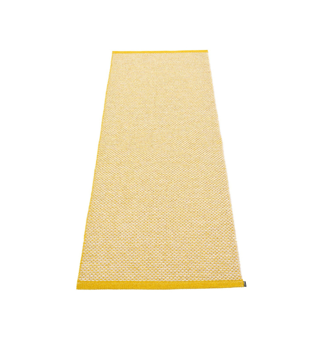 EFFI Runner Rug Pappelina  60*125 cm