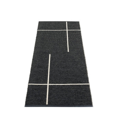 FRED Runner Rug Pappelina  70*180 cm