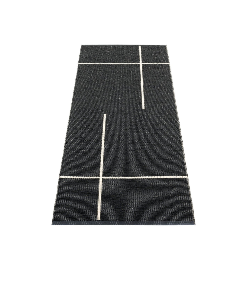 FRED Runner Rug Pappelina  70*180 cm