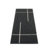 FRED Runner Rug Pappelina  70*180 cm
