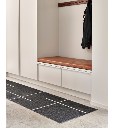 FRED Runner Rug Pappelina  70*180 cm