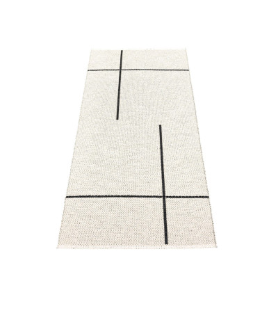FRED Runner Rug Pappelina  70*180 cm