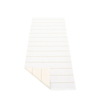 CARL Tappeto Passatoia Pappelina 70*180 cm