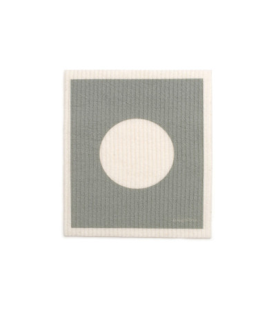 VERA Dishcloth Pappelina 17*20 cm