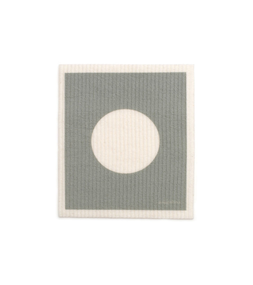 VERA Strofinaccio Pappelina 17*20 cm