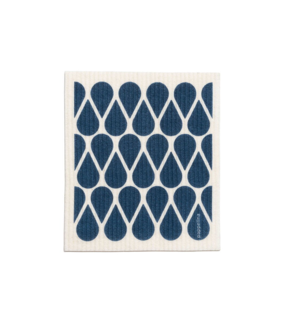 OTIS Dishcloth Pappelina 17*20 cm