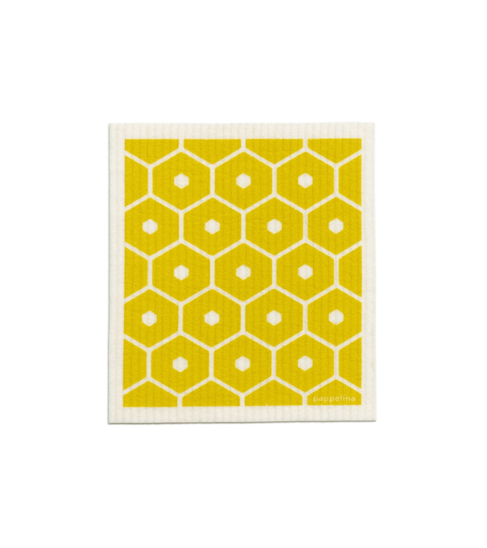 HONEY Strofinaccio Pappelina 17*20 cm