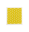 HONEY Dishcloth Pappelina 17*20 cm