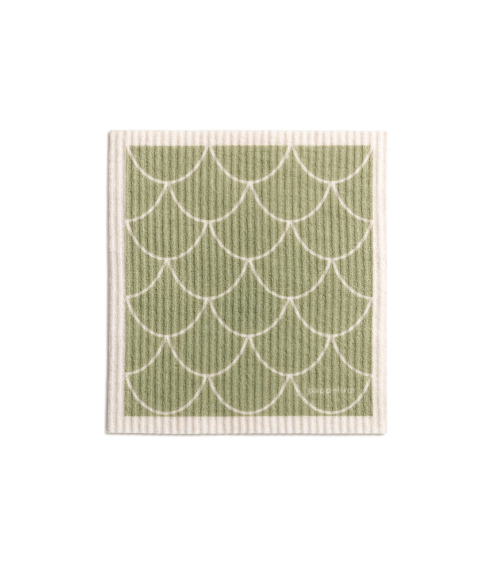 KOTTE Dishcloth Pappelina 17*20 cm