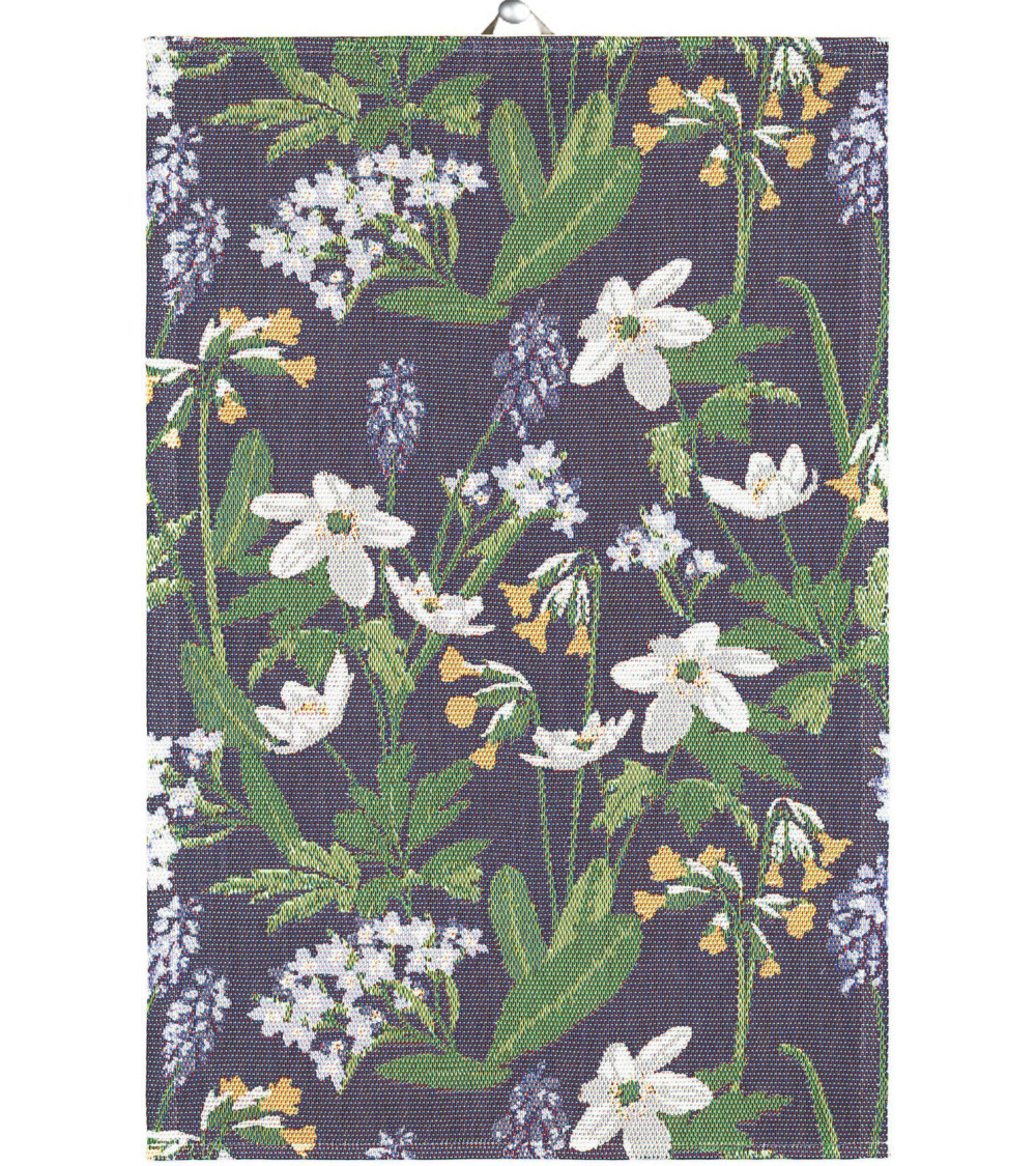 Asciugamano SPRING Ekelund 40*60 cm