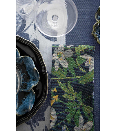 Asciugamano SPRING Ekelund 40*60 cm