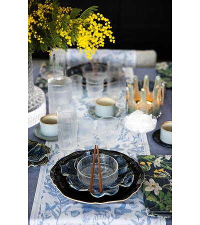 Asciugamano SPRING Ekelund 40*60 cm