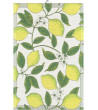 Towel CITRONER Ekelund 40*60 cm