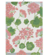 Towel PELARGONIA Ekelund 35*50 cm