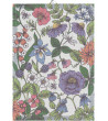 Towel FLORA Ekelund 35*50 cm