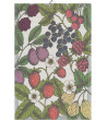 Towel TRÄDGÅRDSBÄR Ekelund 40*60 cm