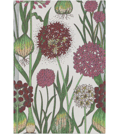 Asciugamano ALLIUM Ekelund 35*50 cm