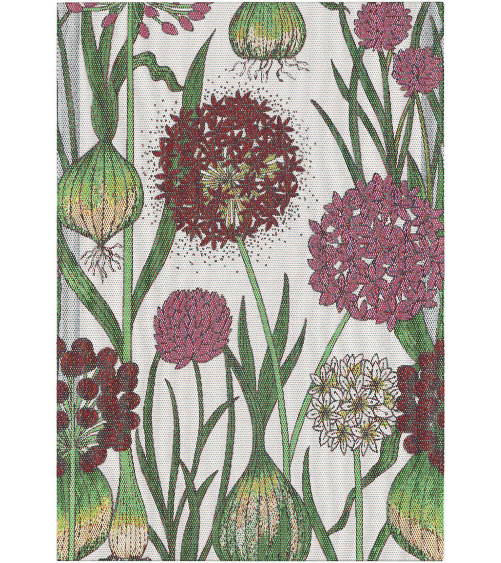 Asciugamano ALLIUM Ekelund 35*50 cm