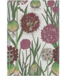 Towel ALLIUM Ekelund 35*50 cm
