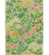 Towel VILDBLOMMOR Ekelund 35*50 cm