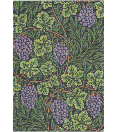 Asciugamano VINE Ekelund 35*50 cm