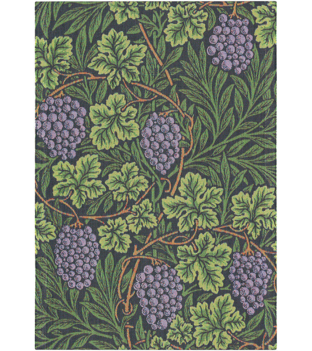 Asciugamano VINE Ekelund 35*50 cm