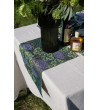 Towel VINE Ekelund 35*50 cm