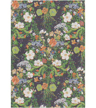 Towel VÄGRENEN Ekelund 35*50 cm