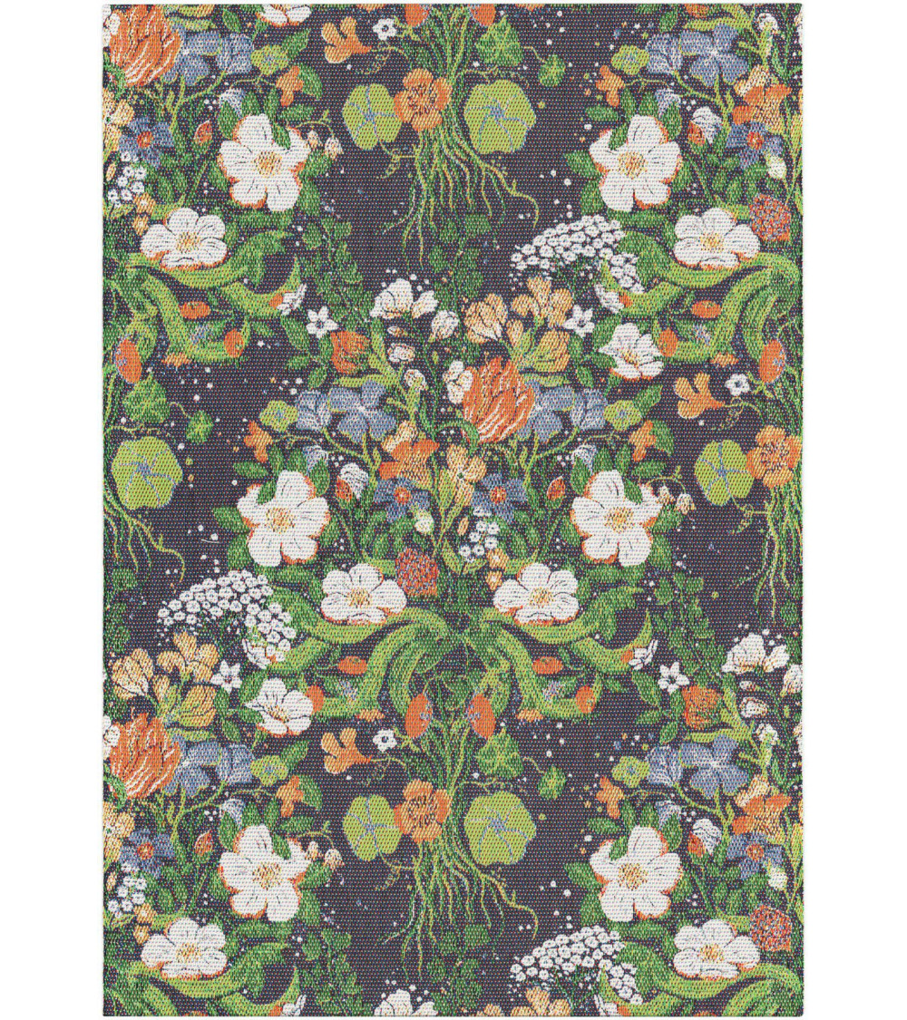 Towel VÄGRENEN Ekelund 35*50 cm