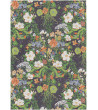 Towel VÄGRENEN Ekelund 35*50 cm