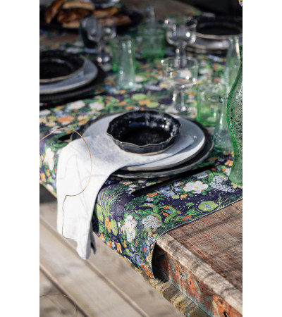 Asciugamano VÄGRENEN Ekelund 35*50 cm