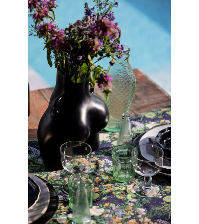 Asciugamano VÄGRENEN Ekelund 35*50 cm