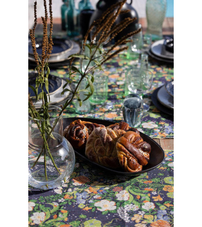 Asciugamano VÄGRENEN Ekelund 35*50 cm