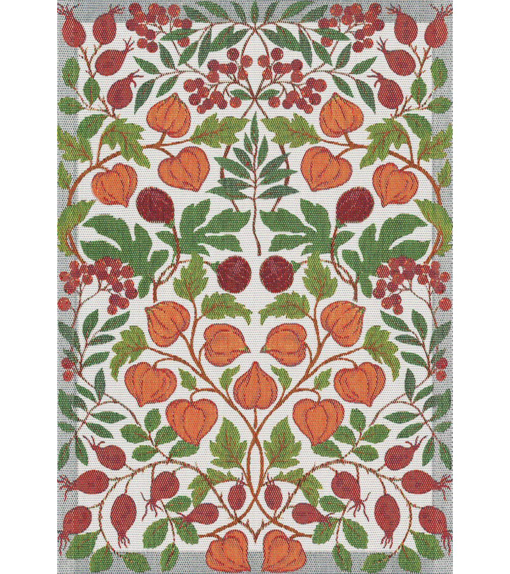 Asciugamano HÖSTSKÖRD Ekelund 35*50 cm