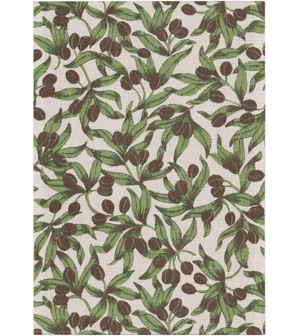 Towel TOSCANA Ekelund 35*50 cm