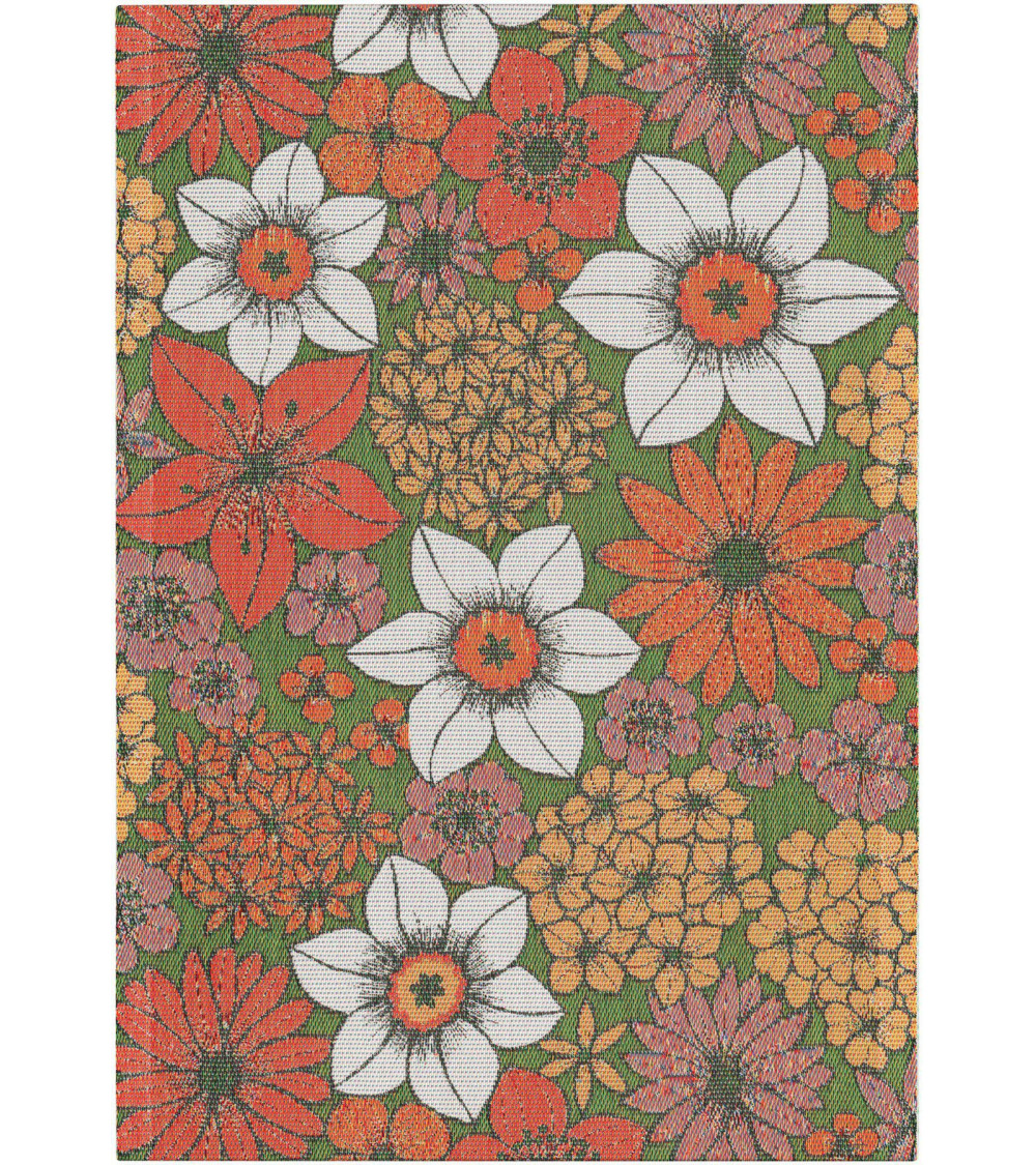 Towel APRIL Ekelund 35*50 cm