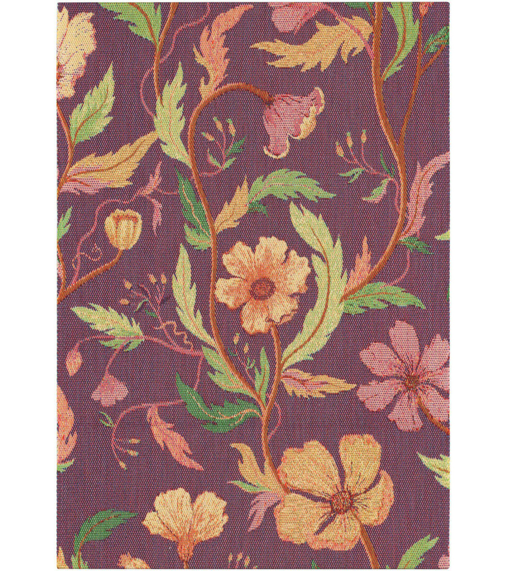 Towel LINN Ekelund 35*50 cm