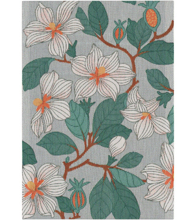 Towel MAGNOLIA Ekelund 35*50 cm