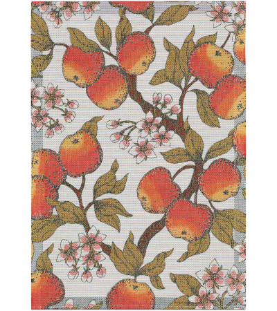 Asciugamano AGNES Ekelund 35*50 cm