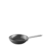 Padella professionale 20 cm Slip-Let® Laser Titanium - Eva Solo