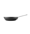 Padella professionale 20 cm Slip-Let® Laser Titanium - Eva Solo