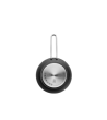 Padella professionale 20 cm Slip-Let® Laser Titanium - Eva Solo