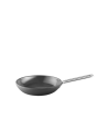Professional Frying pan 24 cm Slip-Let® Laser Titanium - Eva Solo