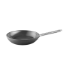 Padella professionale 24 cm Slip-Let® Laser Titanium - Eva Solo
