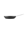 Padella professionale 24 cm Slip-Let® Laser Titanium - Eva Solo
