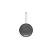 Professional Frying pan 24 cm Slip-Let® Laser Titanium - Eva Solo