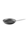 Padella professionale 28 cm Slip-Let® Laser Titanium - Eva Solo